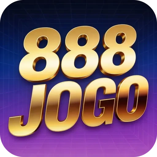 888jogo