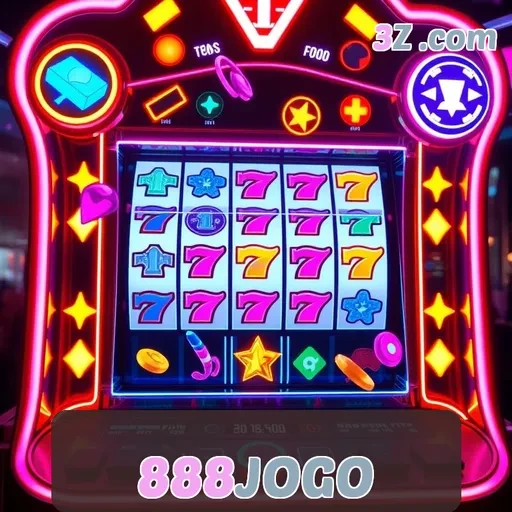 888jogo Apostas Confiáveis