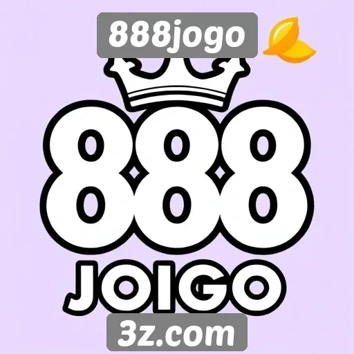 Avaliação dos jogos disponíveis no 888jogo