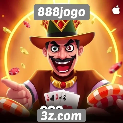 888jogo oferece novas opções de jogos ao vivo