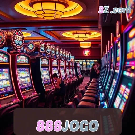 Recursos Incríveis da Seção Paga do 888jogo Revelados